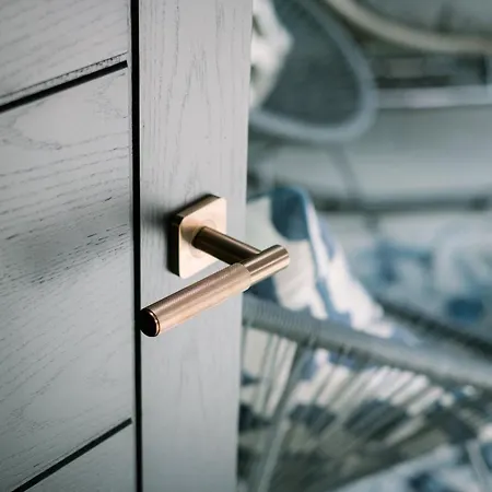 Σπίτι διακοπών Bounty Boutique On The Lakes *