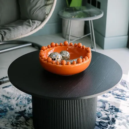 Bounty Boutique On The Lakes * Bowness-on-Windermere