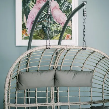 Bounty Boutique On The Lakes Bowness-on-Windermere